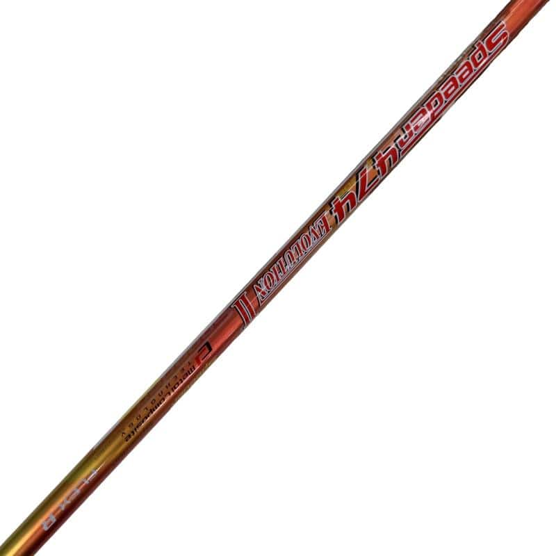 �n���@�s�����@�r���������@�w�r�o�h�q�d�@�w�q�@�P�v