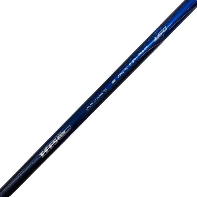 �w�w�h�n�i�Q�O�P�W�j�@�R�v