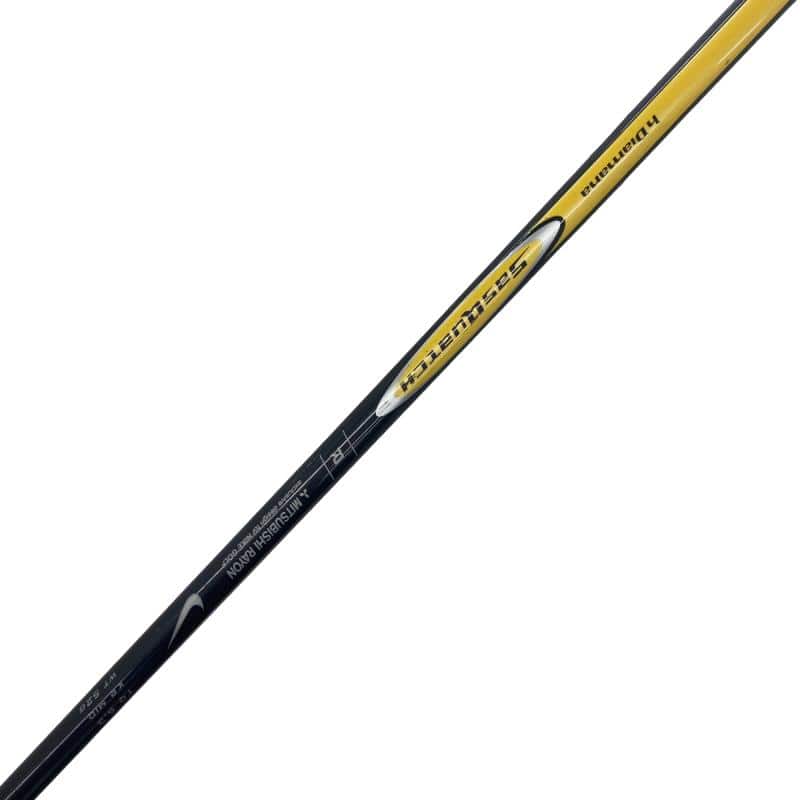 �r�����p�����������@�r�t�l�n�Q�@�t�S�@�t�r�`