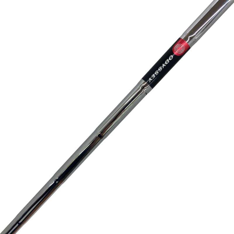 �n�@�v�n�q�j�r�@�q�d�c�@�Q�E�a�`�k�k�@�e�`�m�f�@�R�R�C���`