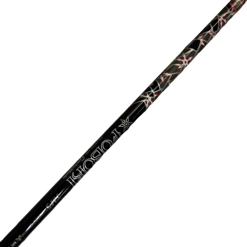 �l�S�@�P�O�D�T°