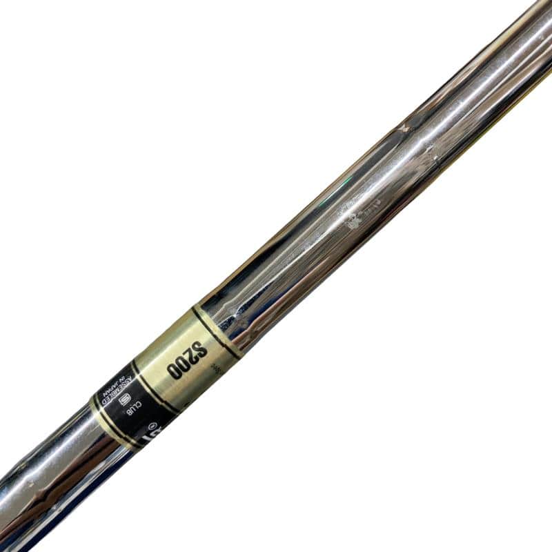 �b�����������������@�T�W�W�@�q�s�w�@�Q�D�O�@�L���r�e�B�o�b�N�@�u���b�N�T�e���@�T�U°�^�P�U°