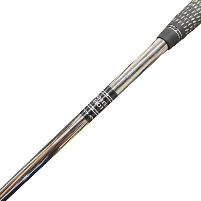 �v�g�h�s�d�@�g�n�s�@�q�n�r�r�h�d�@�R�R�C���`