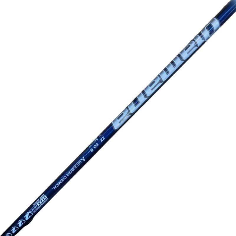 �r�q�h�w�n�m�@�y�w�@�e�@�V�v