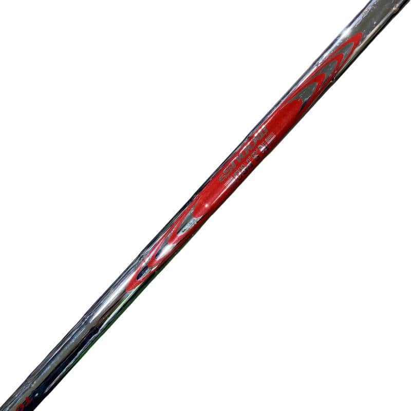 �b�����������������@�q�s�w�|�U�@�y�h�o�b�n�q�d�@�c�A�[�T�e���@�T�W°�^�P�Q°�@�e�t�k�k