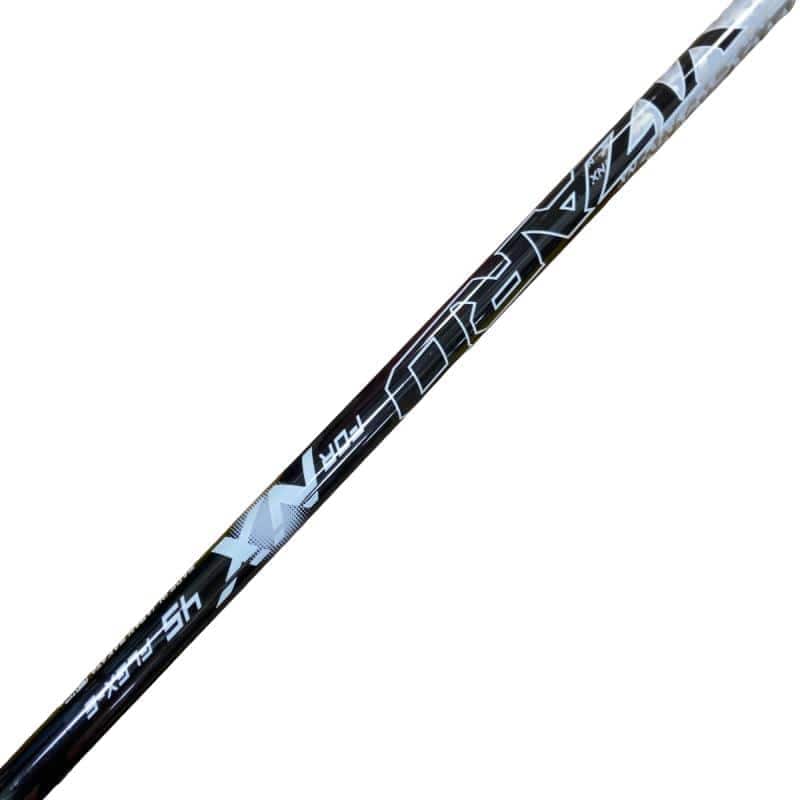 �a�d�q�d�r�@�m�w�@�P�O�D�T°