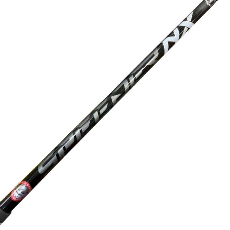 �p���P�O�@�s�n�t�q�@�R�v