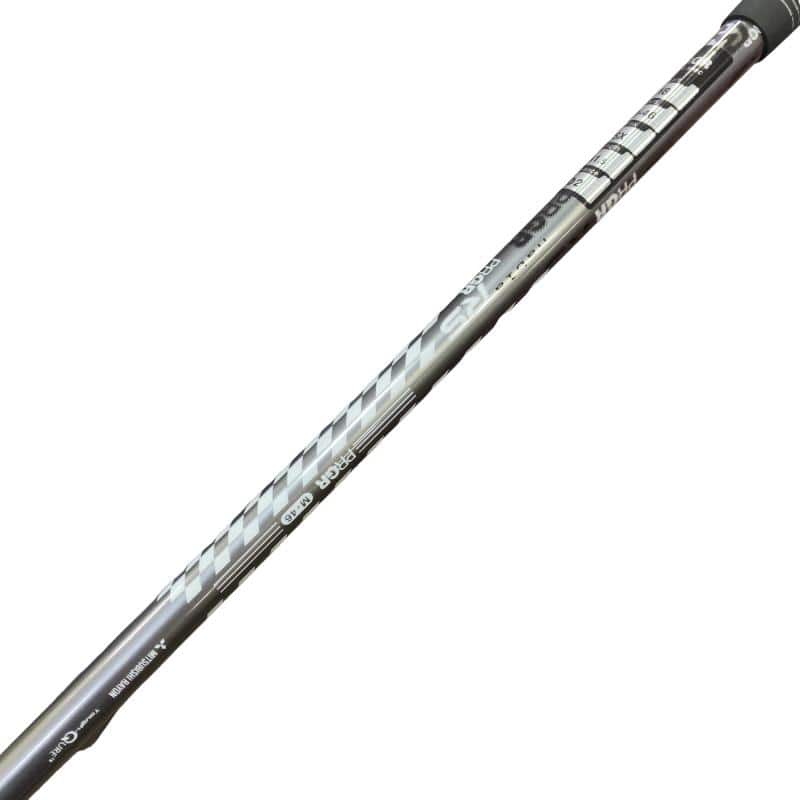 ���c�@�����������@�q�r�@�T�v