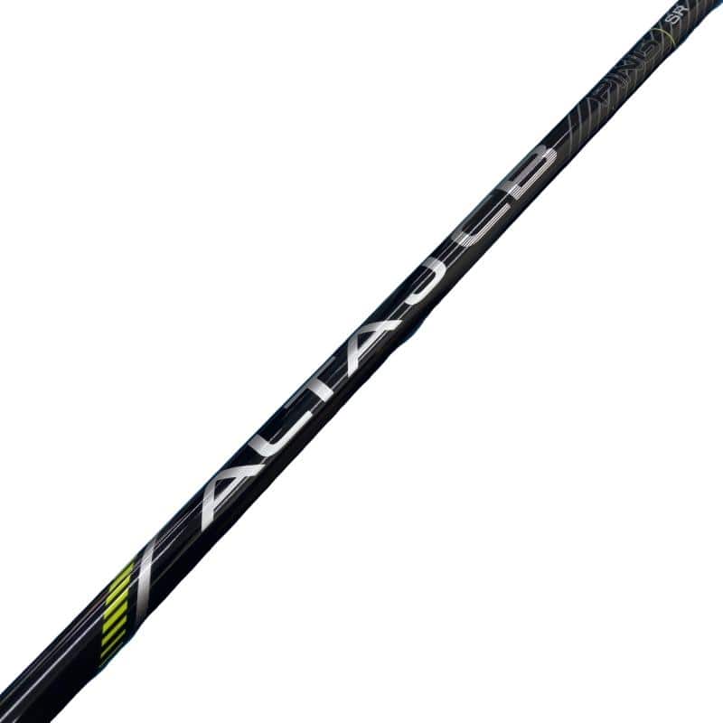 �f�S�R�O�@�l�`�w�@�P�O�j�@�P�O�D�T°