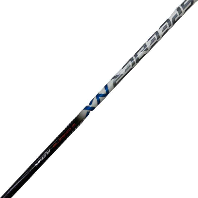 �����������@�`�d�q�n�i�d�s�@�P�O�D�T°