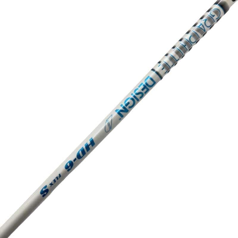 �p���R�T�@�l�`�w�@�V�v