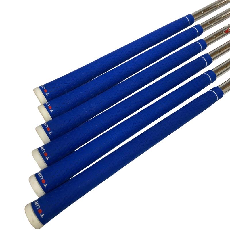 �q�n�c�c�h�n�@�o�b�@�e�n�q�f�d�c�@�U�r�i���{���F�U�{�Z�b�g�j