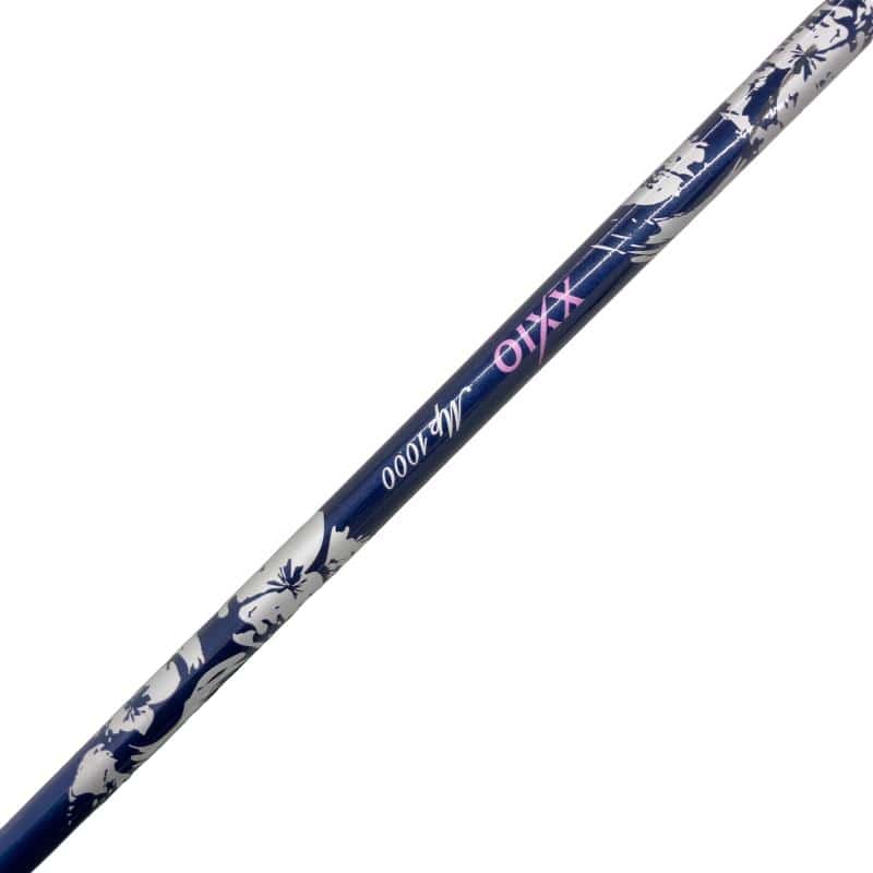 �w�w�h�n�i�Q�O�P�W�j�@�V�v�@���f�B�[�X