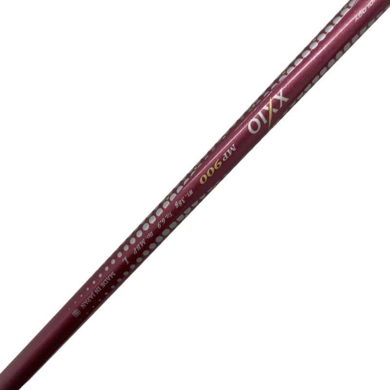 �w�w�h�n�i�Q�O�P�U�j�@�X�v�i�{���h�[�j�@���f�B�[�X