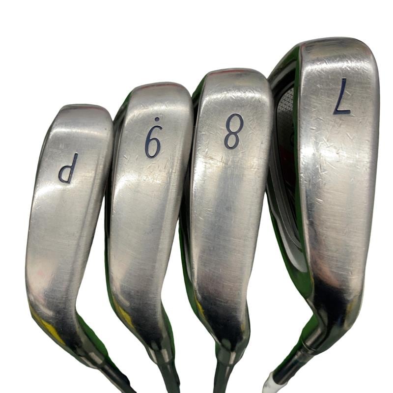 �w�w�h�n�i�Q�O�P�U�j�@�T�r�@���f�B�[�X�i���{���F�S�{�Z�b�g�j