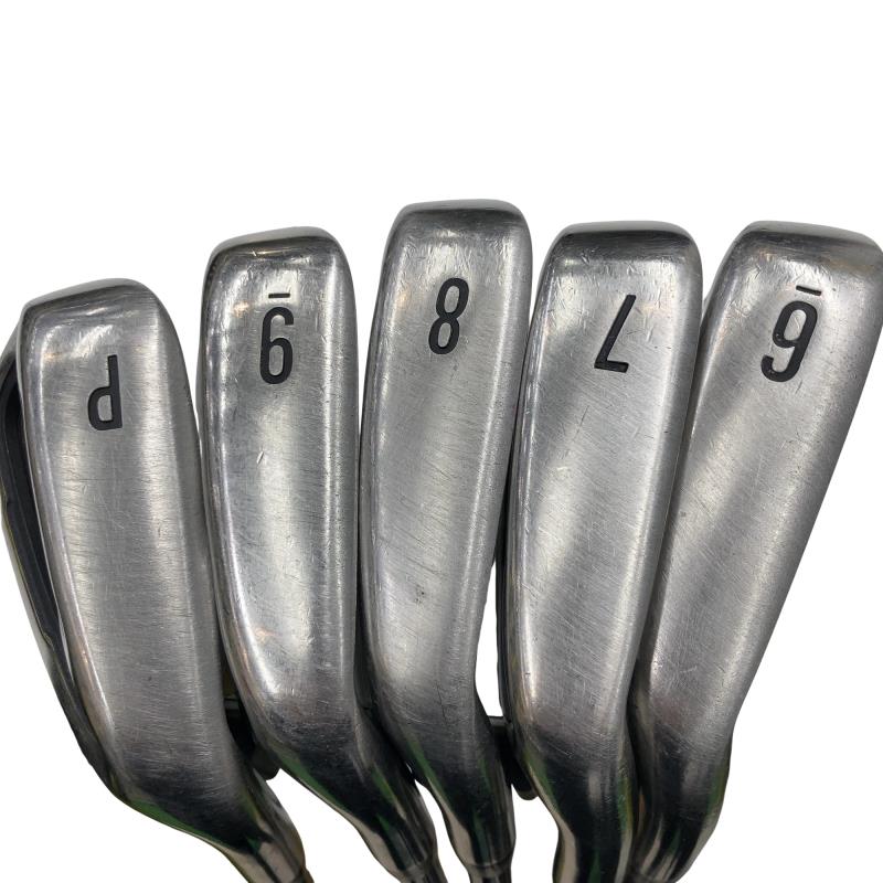 �w�w�h�n�i�Q�O�P�U�j�@�T�r�i���{���F�T�{�Z�b�g�j