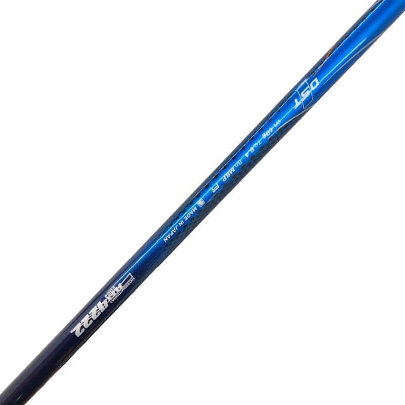 �w�w�h�n�i�Q�O�P�W�j�@�P�O�D�T°