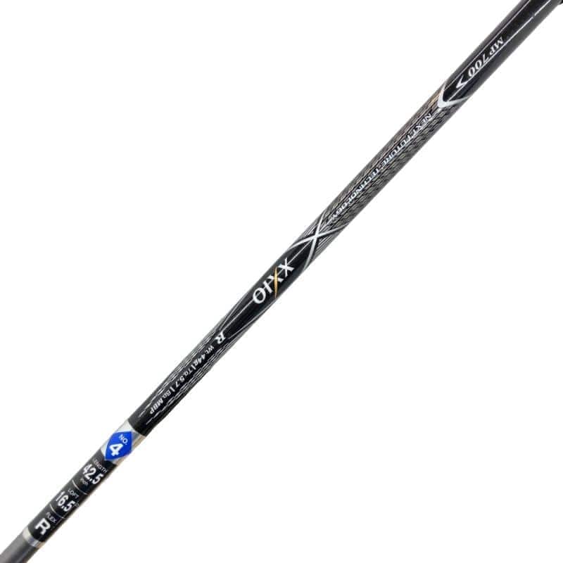 �w�w�h�n�i�Q�O�P�Q�j�@�S�v