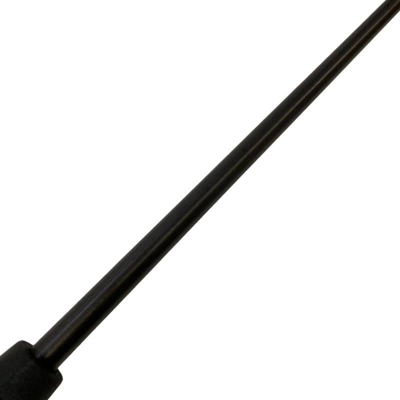 �o�w�f�@�a�`�s�@�`�s�s�`�b�j�@�f�d�m�Q�i�X�����g�j