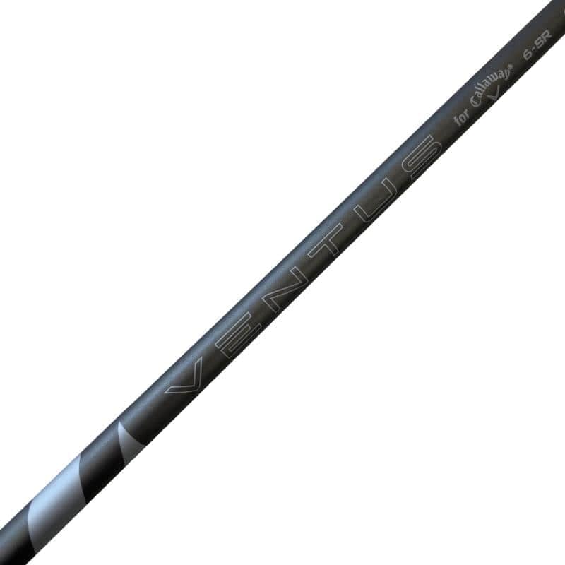 �`�o�d�w�@�s���@�r�t�o�d�q�@�g�x�a�q�h�c�i�Q�O�Q�U�j�@�Q�P°