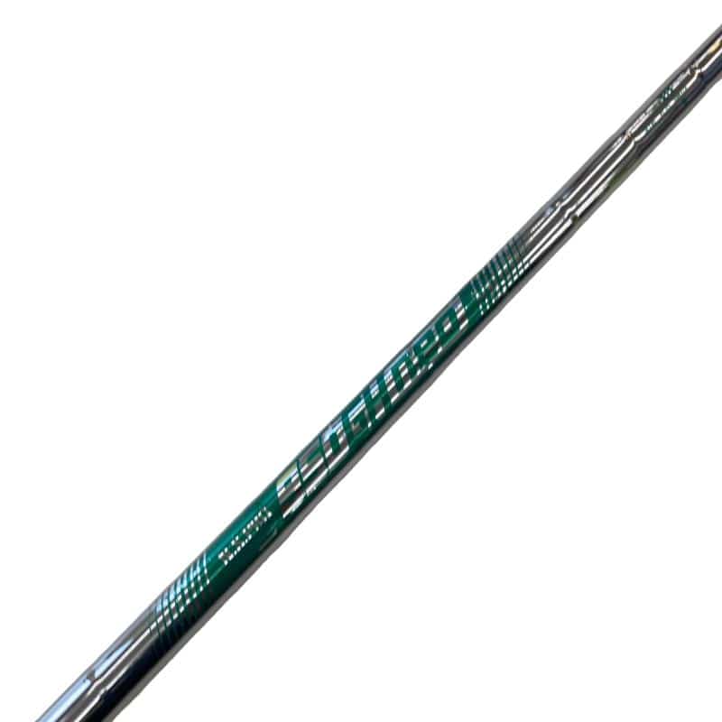 �l�`�r�c�`�@�r�s�t�c�h�n�@�v�d�c�f�d�@�l�S�Q�T�@�`�v