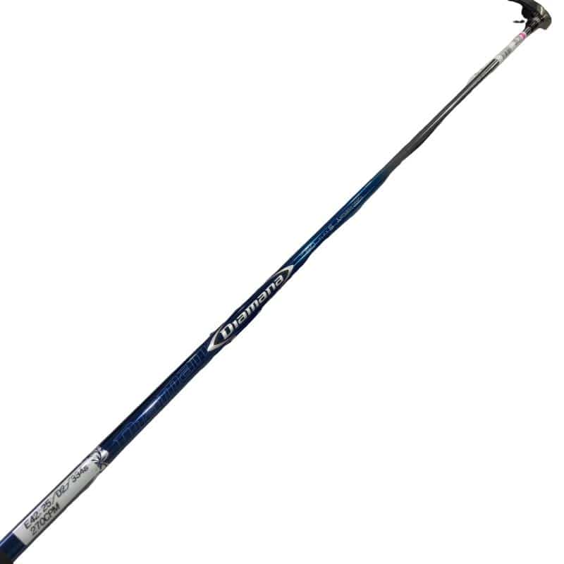 �n���@�s�����@�r���������@�c�e�@�T�v