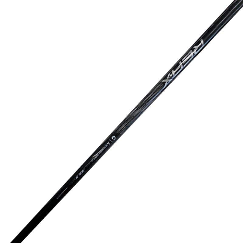 �p���S�c�@�R�g�k