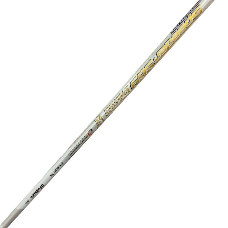 �d�o�h�b�@�l�`�w�@�P�O�D�T°