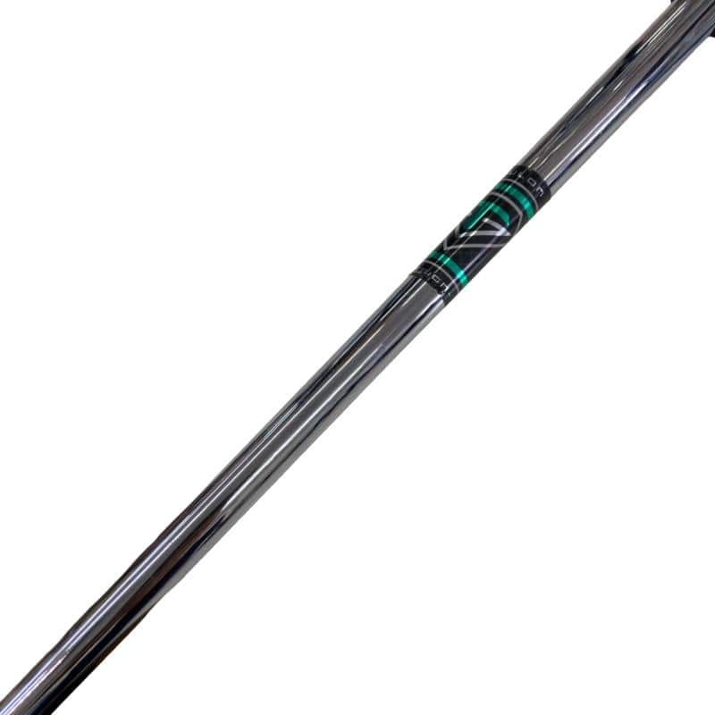 �s�n�t�k�n�m�@�c�d�r�h�f�m�@�h�m�c�h�`�m�`�o�n�k�h�r�@�R�S�C���`