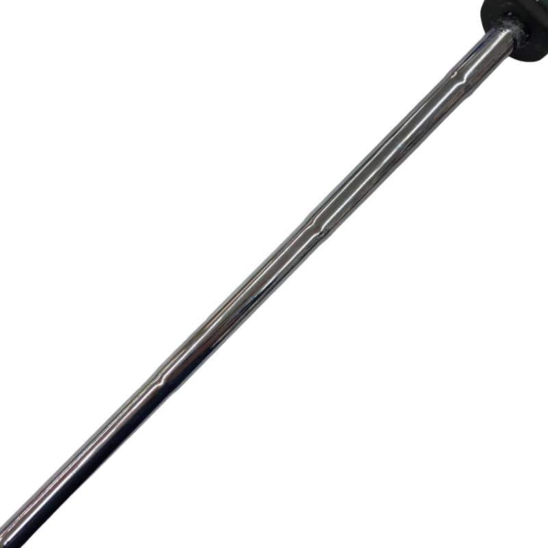 �s�n�t�q�@�v�n�q�k�c�@�s�v�|�o�s�@�}���b�g�i�Z���^�[�j�@�R�R�C���`