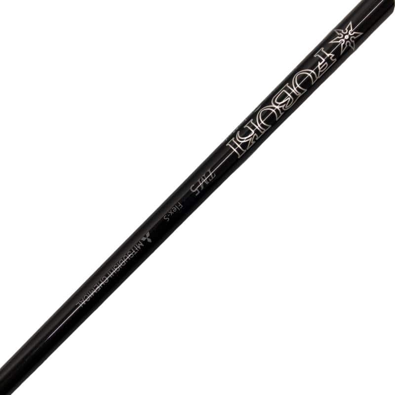 �l�S�@�T�v