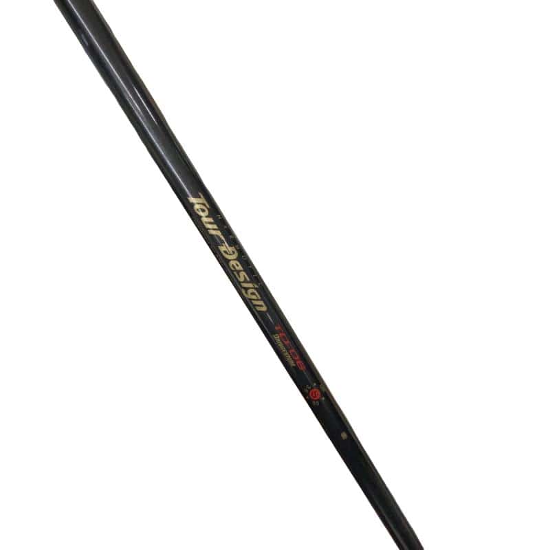 �i�d�s�@�r�o�d�d�c�@�R�v