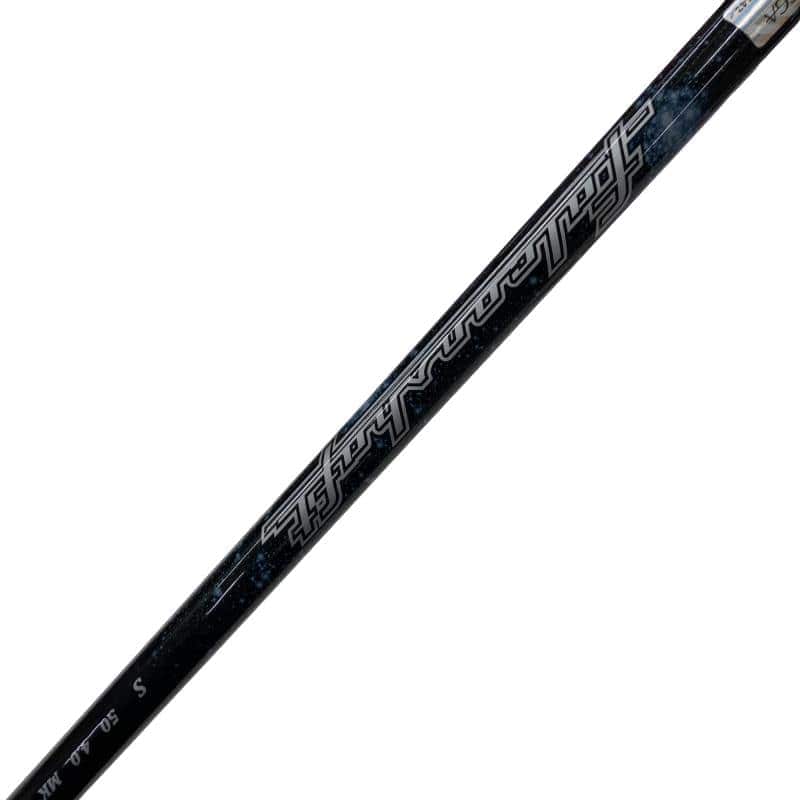 �o�n�v�d�q�@�s�n�q�m�`�c�n�@�t�e�n�@�R�R