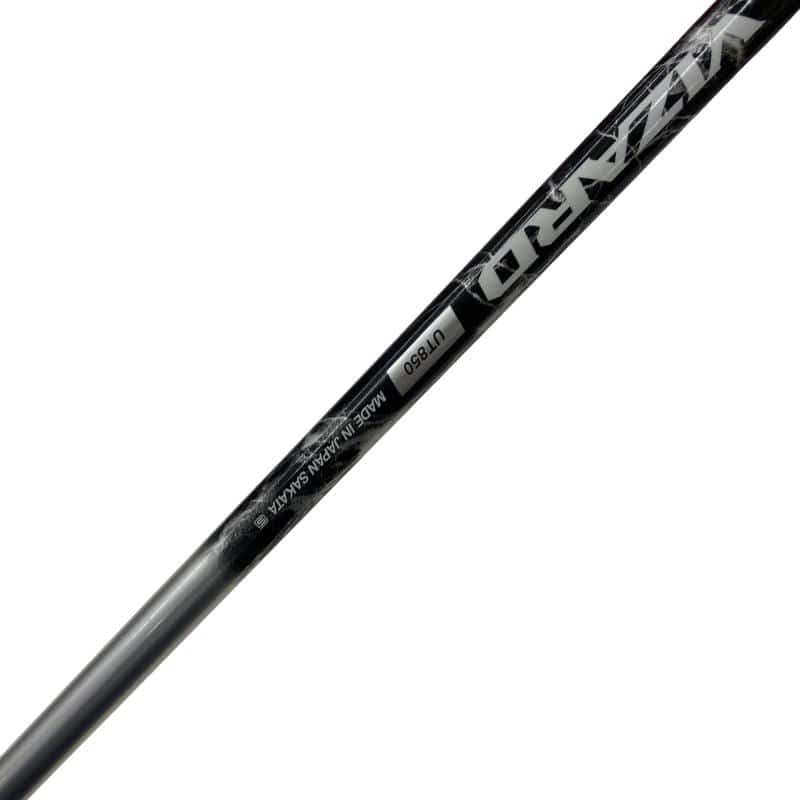 �s�n�t�q�@�v�n�q�k�c�@�s�v�|�t�@�t�S