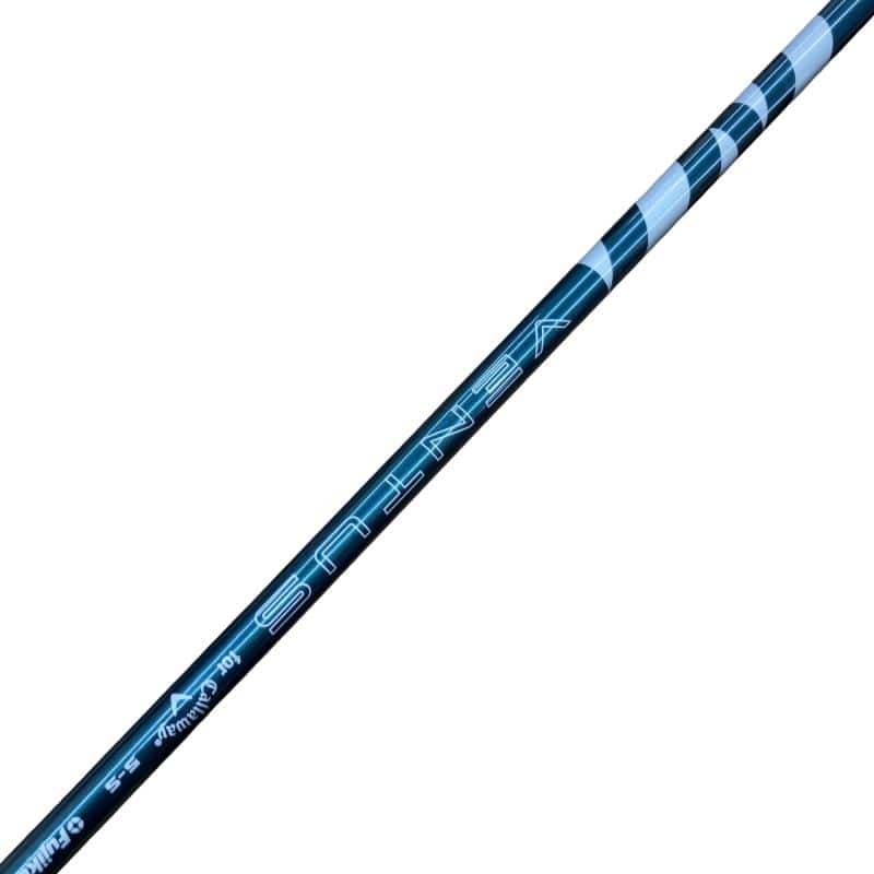 �d�k�x�s�d�@�@�X°