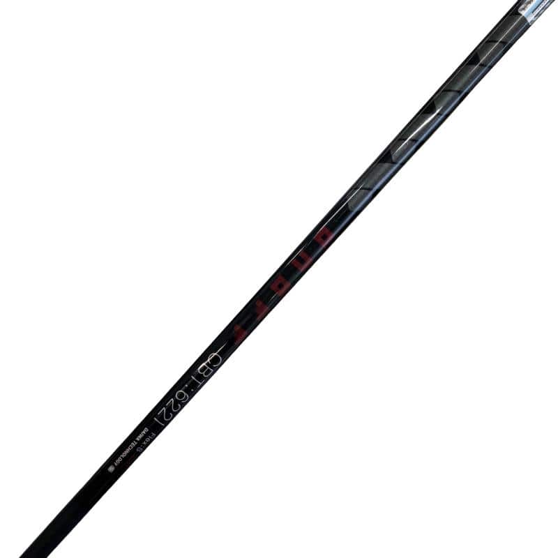 �n�m�n�e�e�@�t�s�h�k�h�s�x�@�v�h�m�f�r�i�Q�O�Q�Q�j�@�j�t�q�n�@�t�T