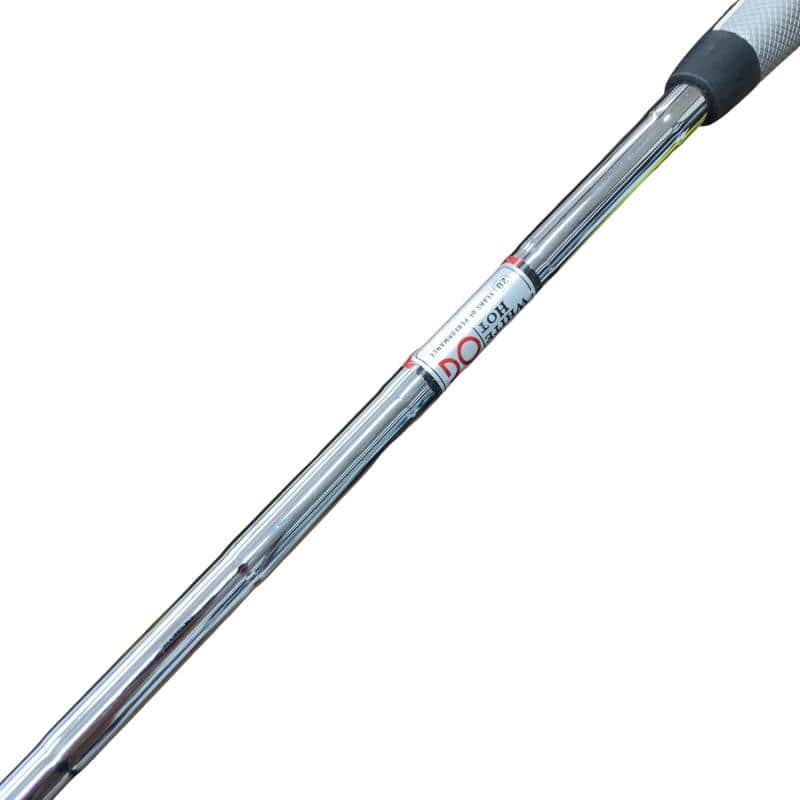 �v�g�h�s�d�@�g�n�s�@�n�f�@���Q�@�c�n�s�@�R�R�C���`