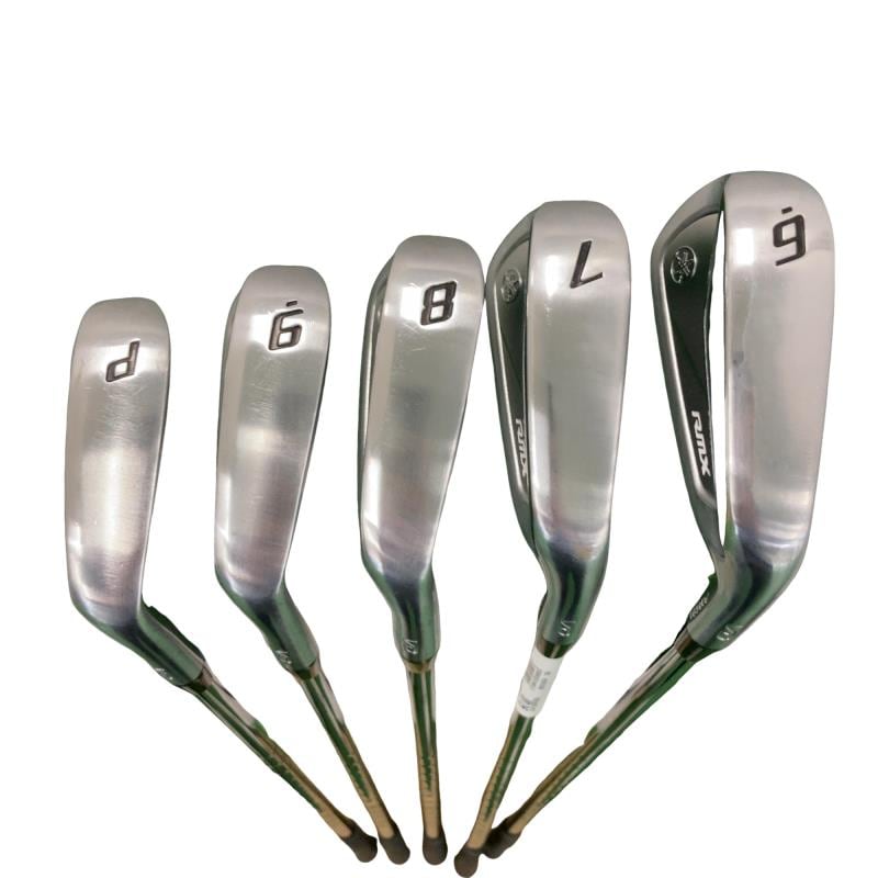 �q�l�w�@�u�c�^�l�i�Q�O�Q�S�j�@�U�r�i���{���F�T�{�Z�b�g�j