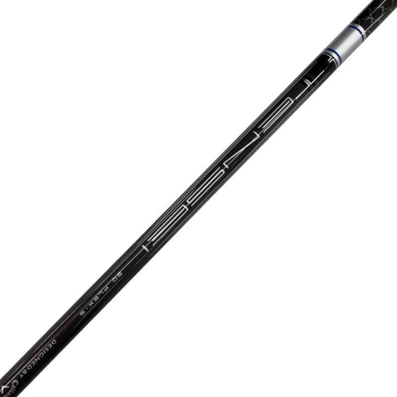 �o�`�q�`�c�x�l�@�`���@�r�l�n�j�d�@�l�`�w�@�P�O�D�T°