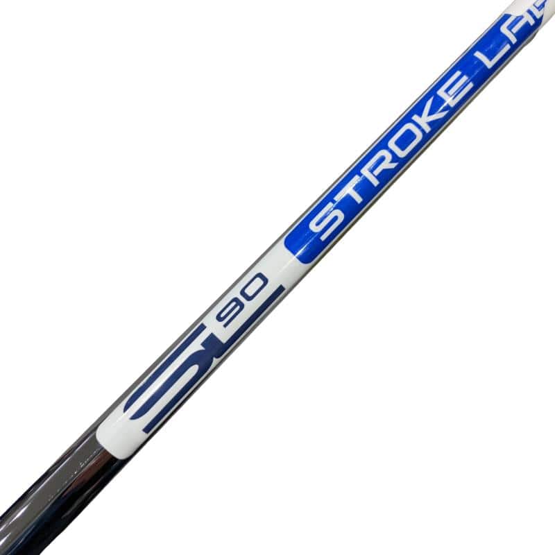 �`���|�c�t�`�k�@�r�p�t�`�q�d�@�Q�@�r�p�t�`�q�d�@�i�`�h�k�a�h�q�c�@�R�S�C���`