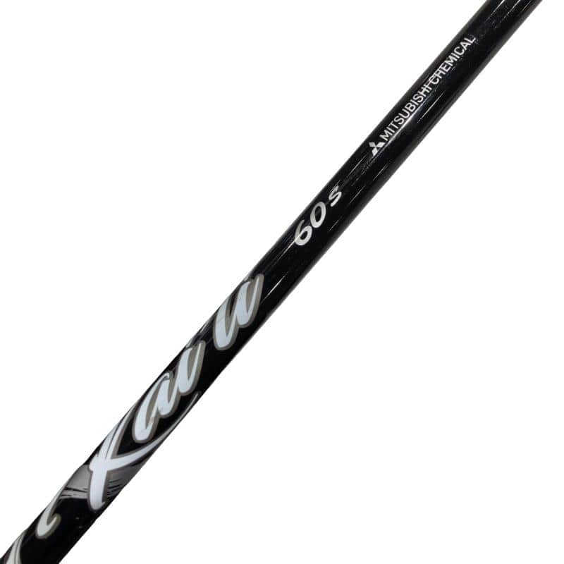 �d�o�h�b�@�r�o�d�d�c�������@�@�X°