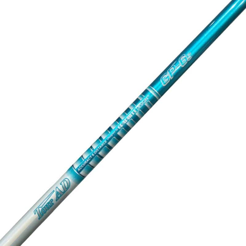 �q�n�f�t�d�@�r�s�`�q�@�R�v