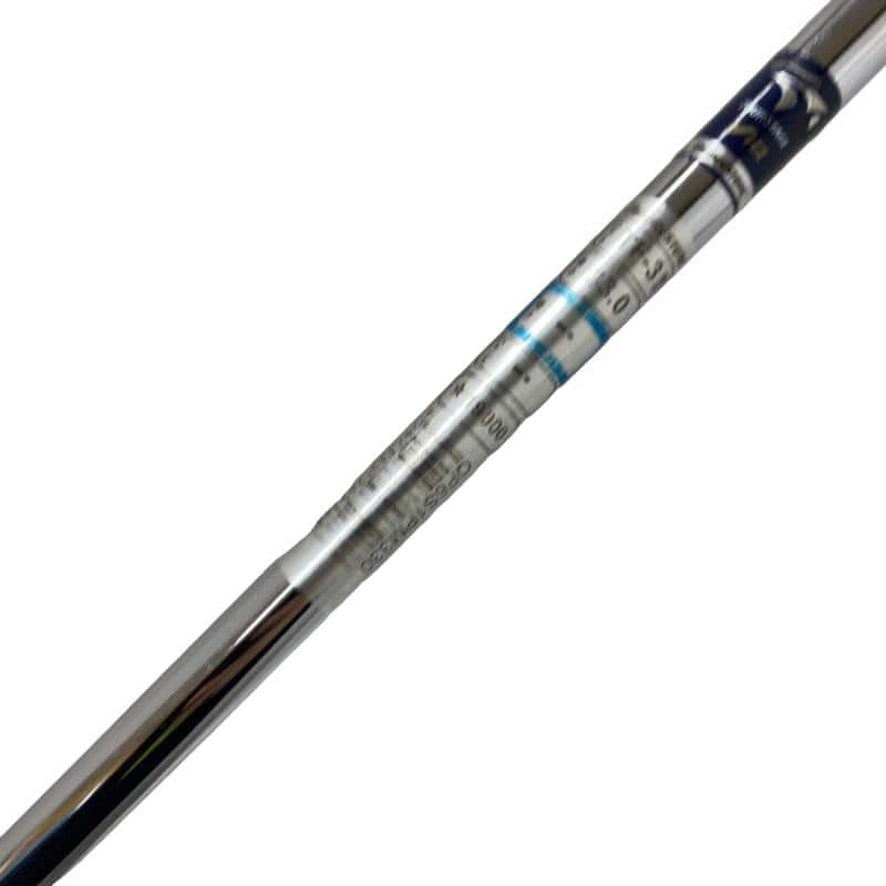 �s�n�t�q�r�s�`�f�d�@�u���p�i�Q�O�O�U�j�@�s�e�|�R�@�R�R�C���`