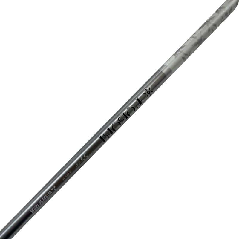 �q�l�w�i�Q�O�P�U�j�@�V�v