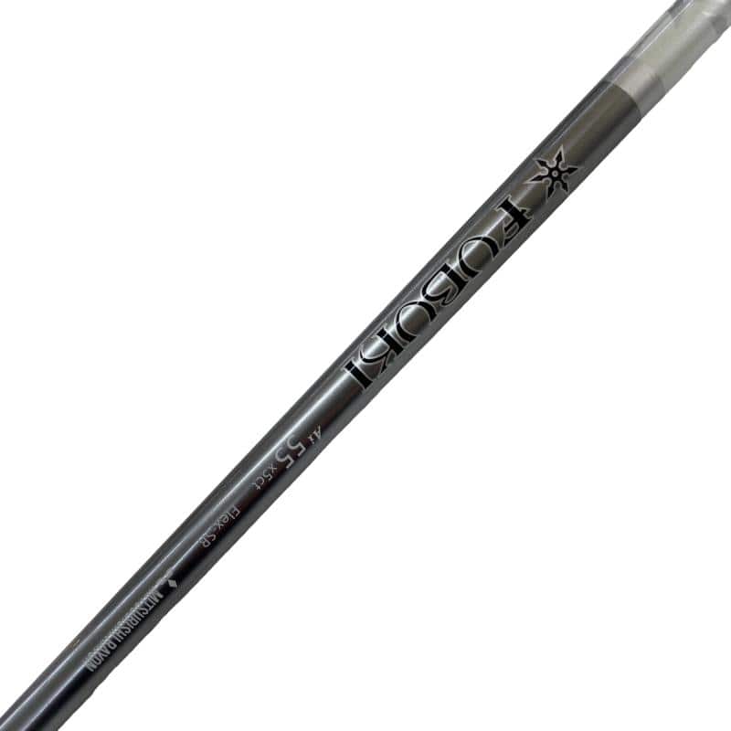 �q�l�w�i�Q�O�P�U�j�@�T�v