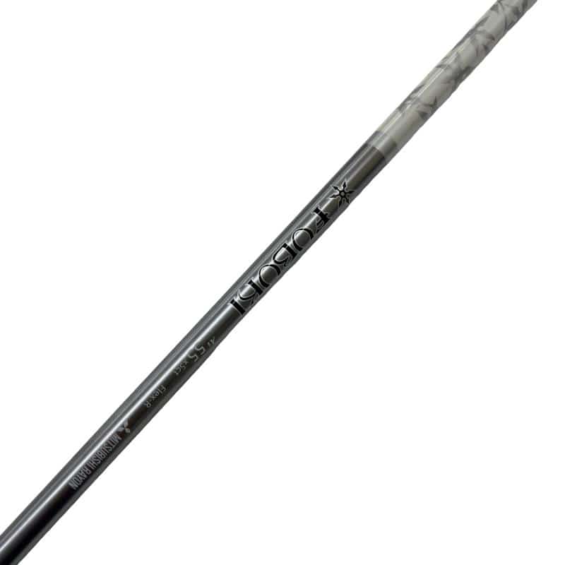 �q�l�w�i�Q�O�P�U�j�@�t�S