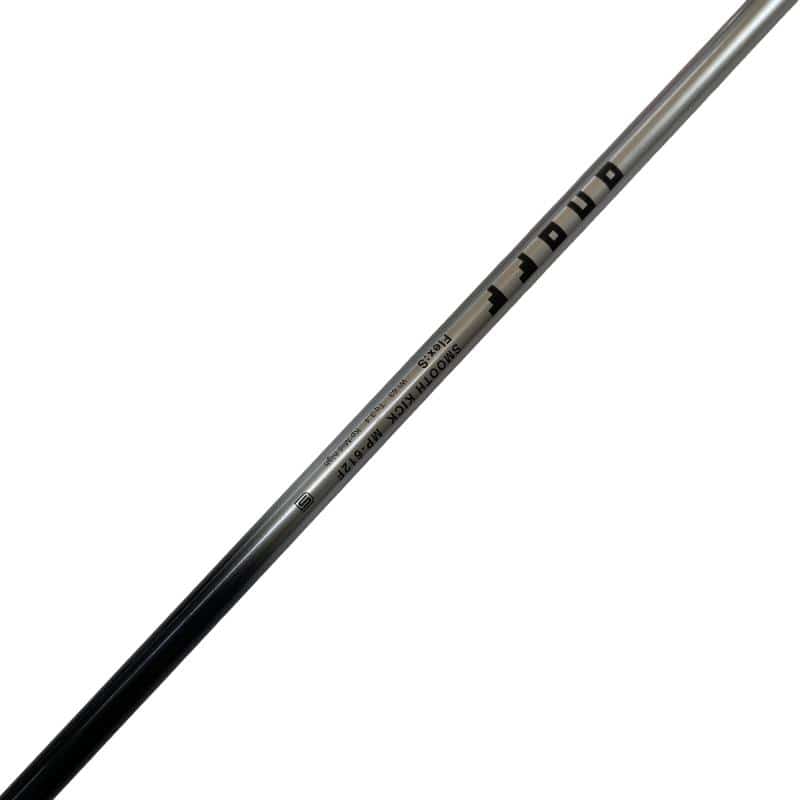 �n�m�n�e�e�@�`�q�l�r�i�Q�O�P�Q�j�@�s�x�o�d�|�r�@�V�v