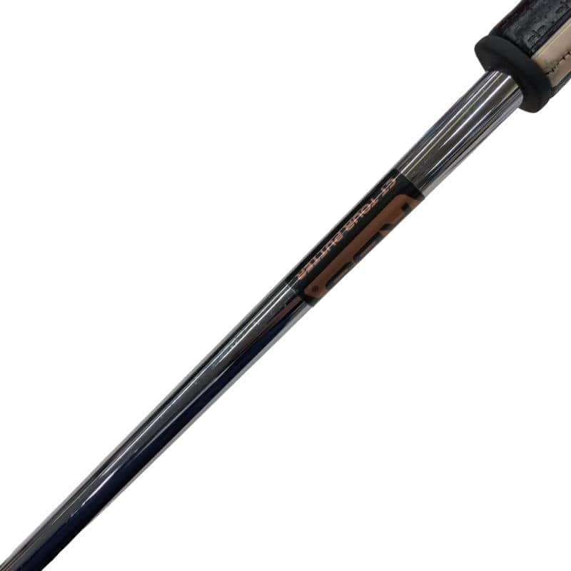 �s�o�@�b�n�k�k�d�b�s�h�n�m�@�o�`�s�h�m�`�@�`�q�c�l�n�q�d�@�R�@�R�S�C���`