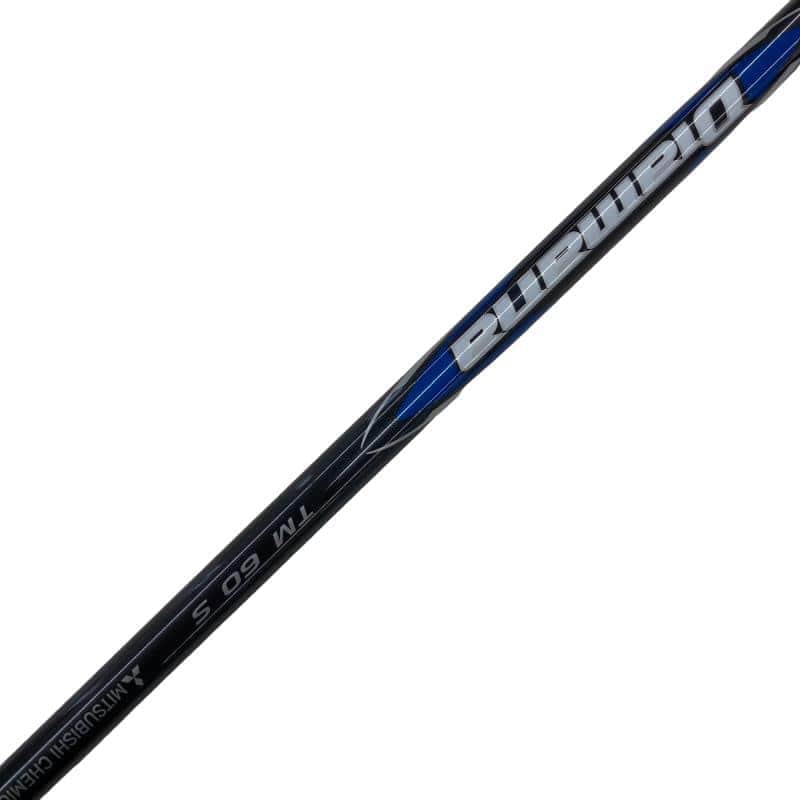 �p���R�T�@�l�`�w�@�t�S