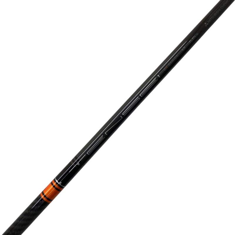 �f�S�Q�T�@�l�`�w�@�P�O�D�T°�i�A�[�R�X�t���j